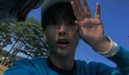 搞怪吃瓜头像男生霸气,搞怪头像下的另类风采