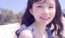 吃瓜女生抖音,揭秘“吃瓜女生”的趣味生活