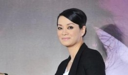 毛阿敏吃瓜眼神,揭秘娱乐圈幕后风云