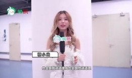 吃瓜的糖妹,揭秘娱乐圈幕后故事