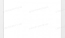 甜蜜的吃瓜作文,作文中的清凉夏日