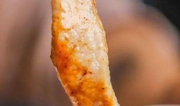 瓜哥带你吃瓜搞笑美人鱼,一场搞笑的海洋奇遇记