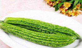 老滕吃瓜中,揭秘娱乐圈幕后故事