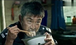 老朱吃瓜,揭秘娱乐圈那些不为人知的幕后故事