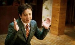 王多鱼的吃瓜,娱乐圈幕后真相大曝光