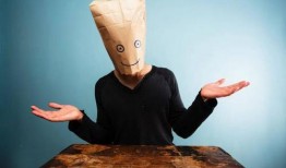 无知的吃瓜少年,揭秘娱乐圈背后的真相