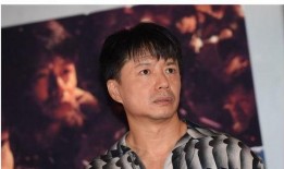 吃瓜爆料小鲜肉,幕后故事与人气飙升