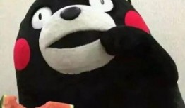 吃瓜群众图库,揭秘网络热议背后的众生相