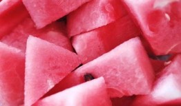 梅州网红吃瓜,揭秘当地美食文化新潮流