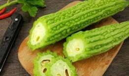 绝佳吃瓜位,一窥娱乐圈幕后风云