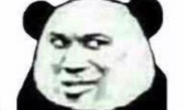 吃瓜王座2,揭秘娱乐圈背后的惊天秘密