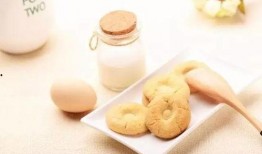 小小桃吃瓜,小小桃的瓜田奇遇记