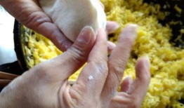 大馅瓜怎么吃,解锁美味新体验