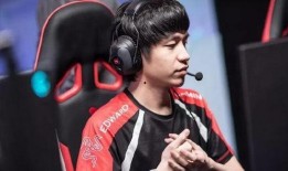 吃瓜张嘉文,揭秘娱乐圈幕后故事