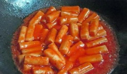 年糕儿种田吃瓜,田园生活新风尚