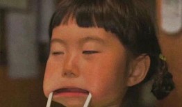 搞怪吃瓜头像男生霸气,搞怪头像下的另类风采