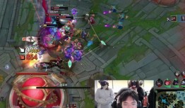 吃瓜张嘉文,揭秘娱乐圈幕后故事