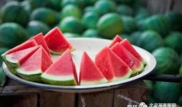 三高可以吃贝贝瓜吗,三高人群适宜食用贝贝瓜的饮食建议