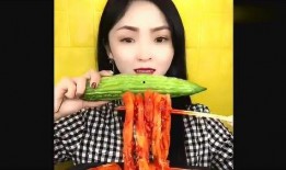 吃瓜学姐正在直播,娱乐圈幕后那些事儿