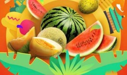 全民吃瓜乐,揭秘网络热点的狂欢盛宴