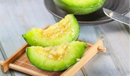 戴黑头套吃瓜,揭秘吃瓜群众的狂欢盛宴