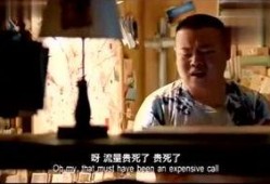 窃玉偷香作者吃瓜,吃瓜群众揭秘娱乐圈幕后风云