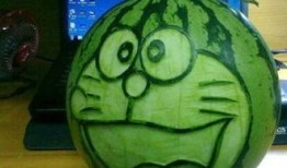 带你吃瓜拼凑古诗,带你领略“带你吃瓜拼凑古诗”的独特魅力