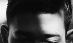 搞怪吃瓜头像男生霸气,搞怪头像下的另类风采