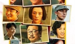 吃瓜周刊西瓜视频,揭秘西瓜视频背后的秘密与精彩瞬间