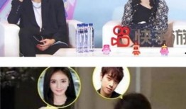 在恋爱综艺吃瓜头像,揭秘明星们的甜蜜瞬间