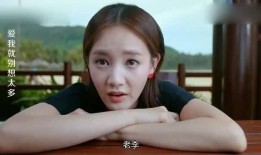 夏可可吃瓜,夏可可的瓜田奇遇记