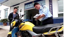 吃瓜小刀和摩托,一场跨界狂欢的激情碰撞