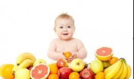 宝宝吃瓜嘴边红,揭秘瓜果带来的甜蜜烦恼