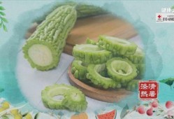 够级吃瓜,揭秘网络社交新潮流