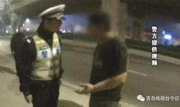 吃瓜警官,揭秘娱乐圈背后的真相与笑料
