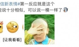 秃崽吃瓜事件,网络舆论的狂欢与反思