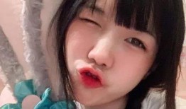 吃瓜的糖妹,揭秘娱乐圈幕后故事