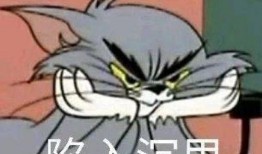 吃瓜笑的壁纸,壁纸中的欢乐时光