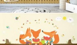 道具 狐狸吃瓜,瓜中藏秘密