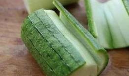 咳嗽 吃 水瓜,日常饮食中的天然良方