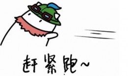 别说话吃瓜群众,揭秘网络围观背后的心理现象