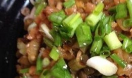 霖轩吃瓜,揭秘娱乐圈幕后故事