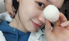 林林在吃瓜,揭秘娱乐圈幕后故事