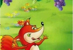 道具 狐狸吃瓜,瓜中藏秘密