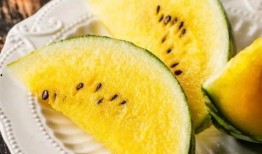 燕子吃的瓜甜吗,甜蜜滋味揭秘