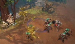 吃瓜王座2,揭秘娱乐圈背后的惊天秘密