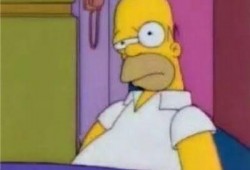 斯巴达吃瓜表情包图片,笑翻网友的幽默瞬间