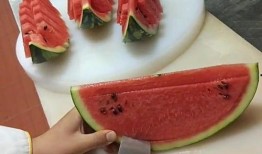 最喜欢吃瓜,揭秘我最爱的瓜类美食之旅