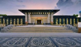 佛山泰禾院子物业吃瓜,吃瓜群众热议背后的真相