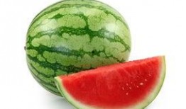 吃瓜老苏,揭秘娱乐圈那些不为人知的幕后故事